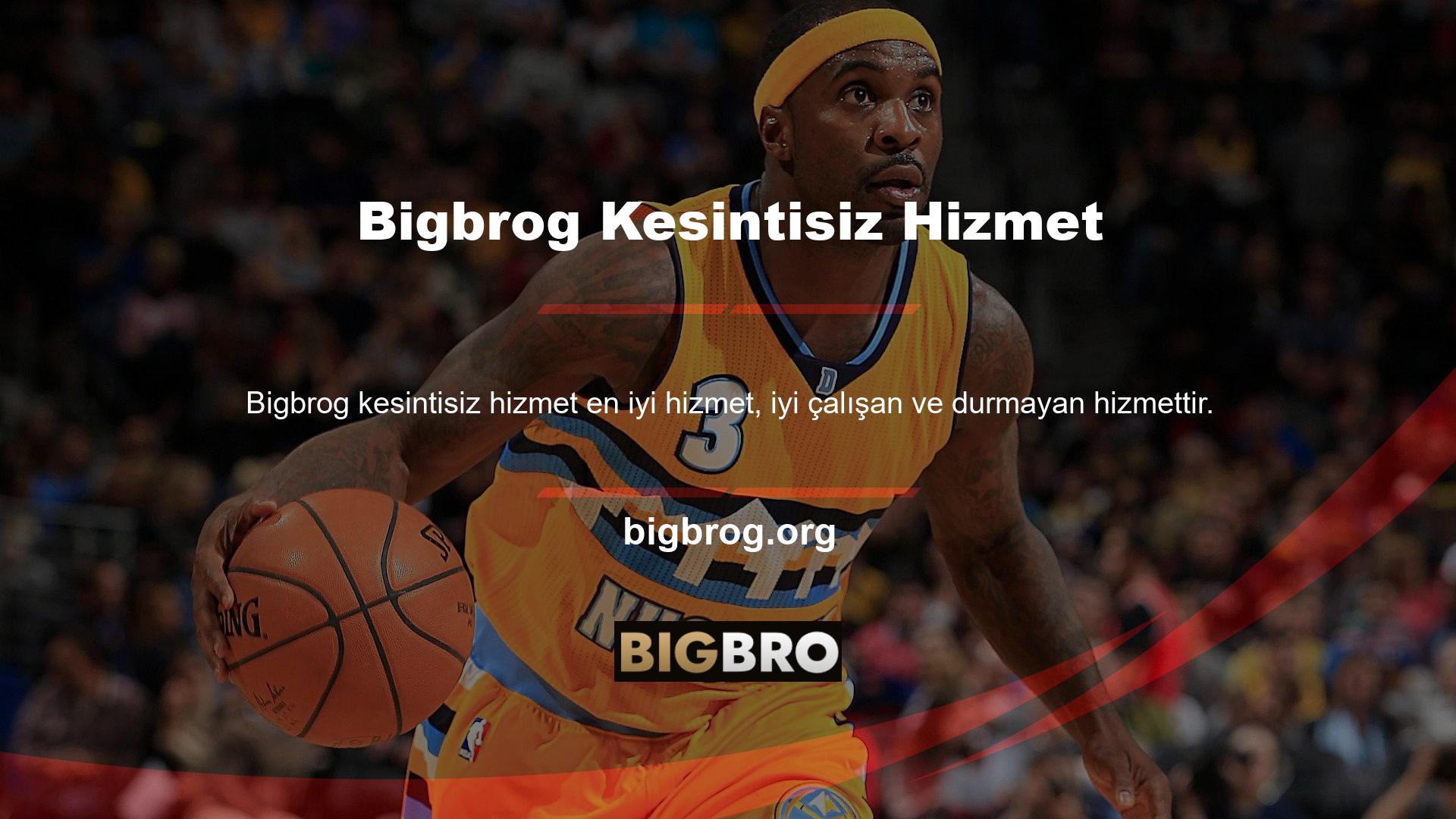 Bir web sitesinin giriş adresi kapatıldığında, web sitesinin de kapalı olup olmadığını soran daha fazla kişinin fark ettik