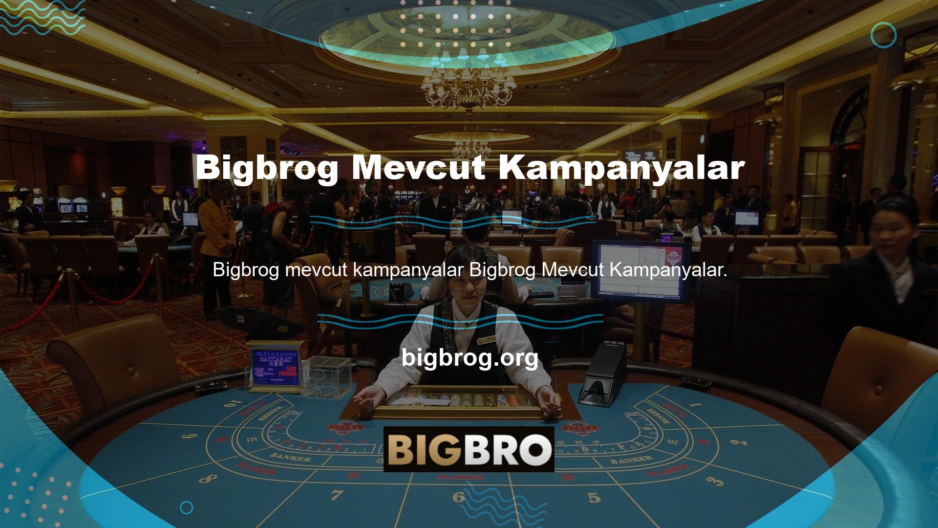 Ziyaretçilerden Bigbrog içeriğine erişemediğim mesajlar aldık