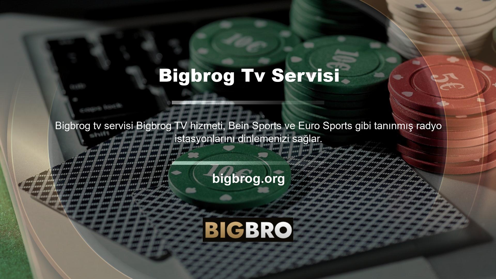 Oyunu şimdi TV'nizde ücretsiz olarak izleyebilirsiniz